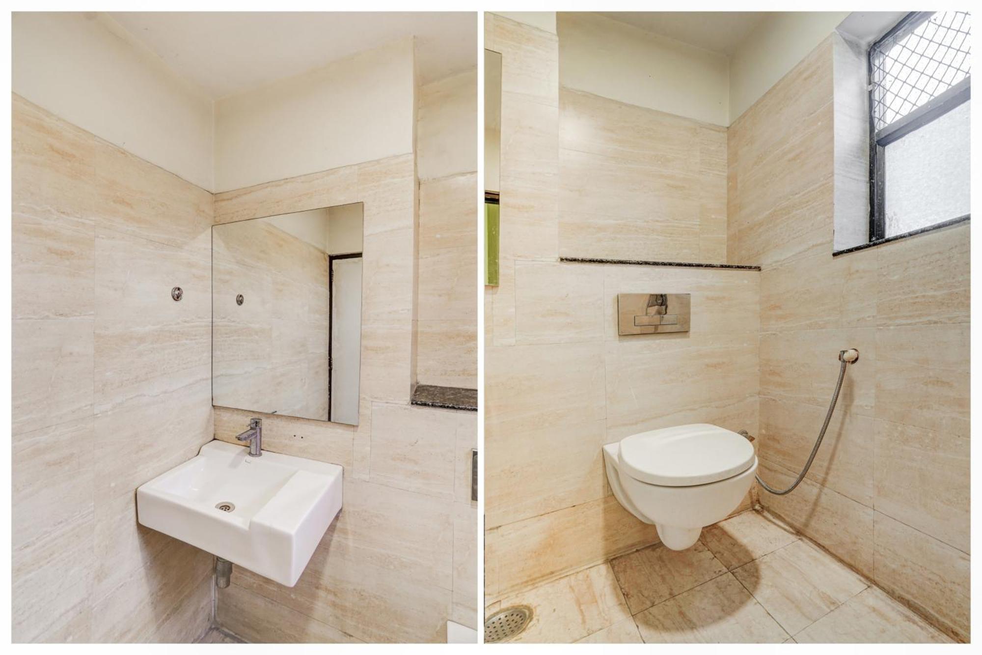 Super Townhouse Sikar Road Jaipur Formerly Hotel Aroma Inn Extérieur photo